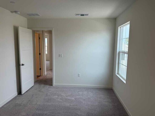 Building Photo - Brand New Home in Elk Grove. 4 Bed/3Bath