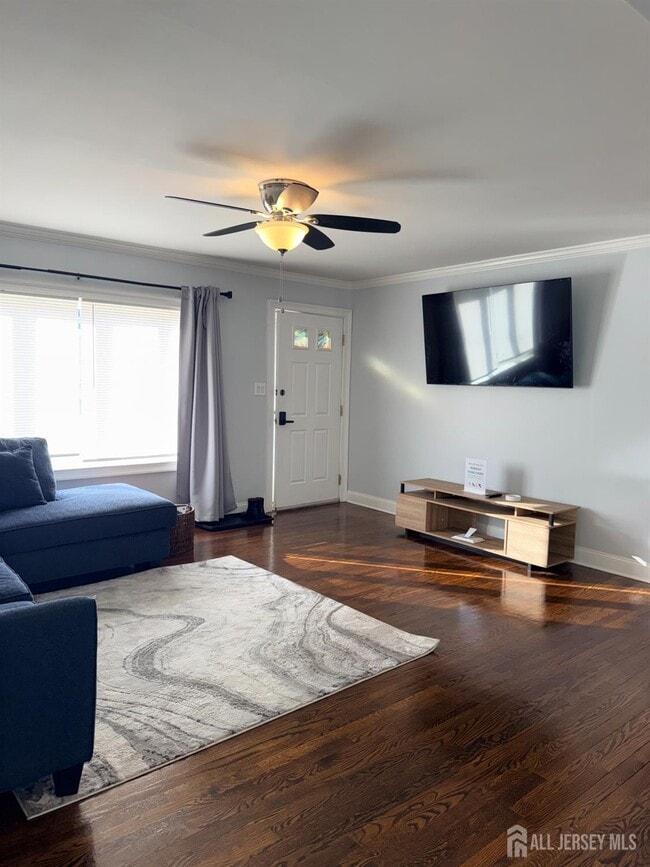 Building Photo - 27 Rector Ave