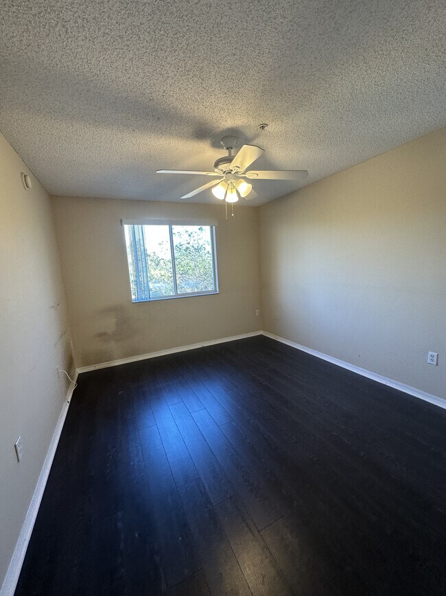 Building Photo - 3874 Lyons Rd