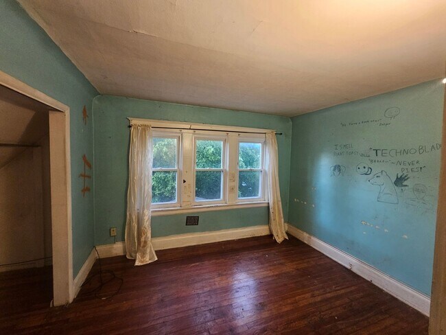 Building Photo - OWNER FINANCE! NO BANK QUALIFYING! NO CREDIT CHECK!
