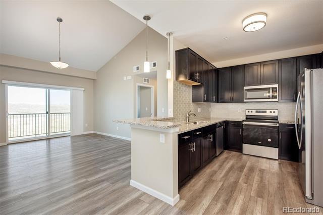 Building Photo - 15700 E Jamison Dr