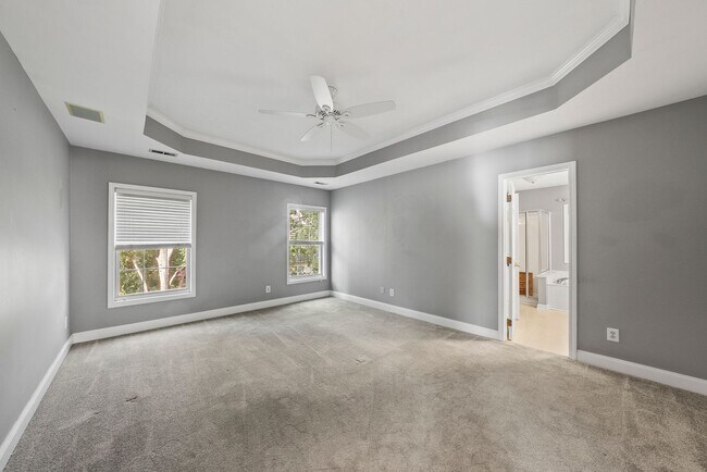 Building Photo - 3135 Lariat Ridge Dr