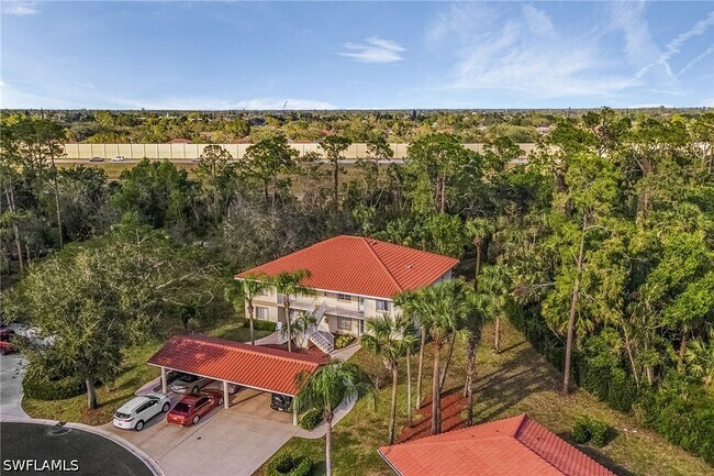 Building Photo - 620 Luisa Ct