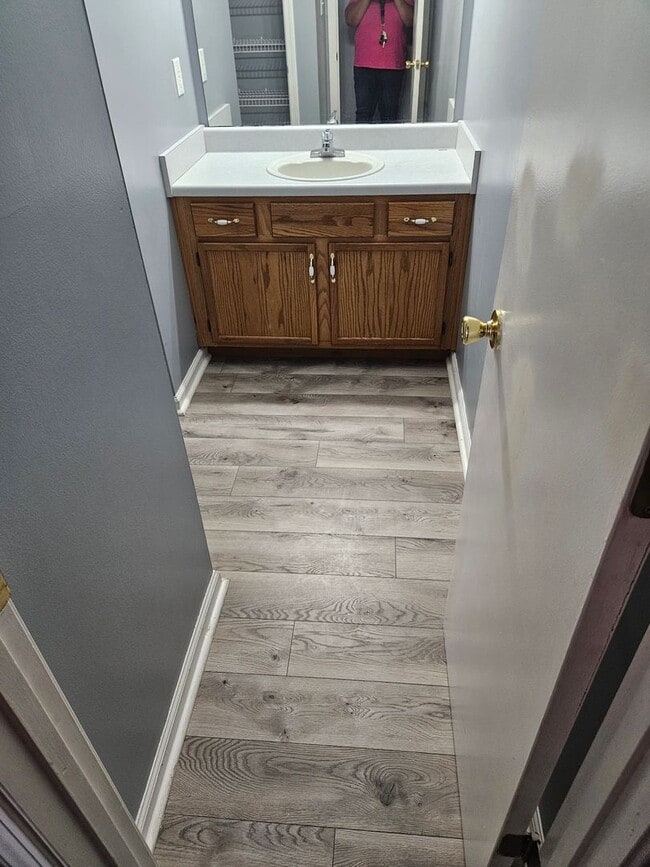 Building Photo - 1257 Parkway Pl