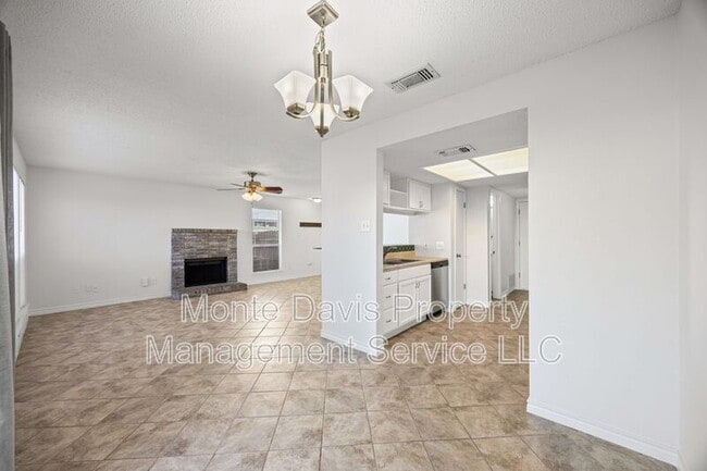 Building Photo - 2630 Alcott Ln