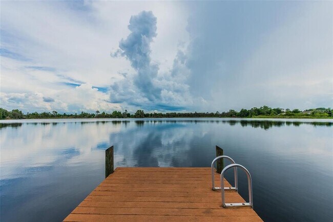 Building Photo - 7655 Citrus Blossom Dr