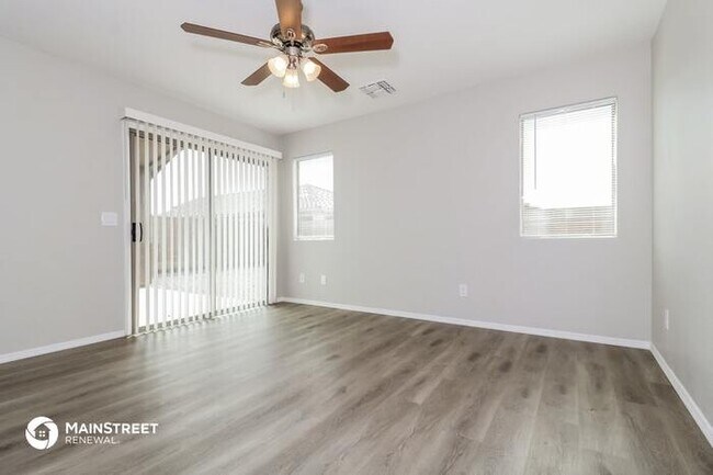 Building Photo - 4635 W Shumway Farm Rd, Laveen, AZ 85339
