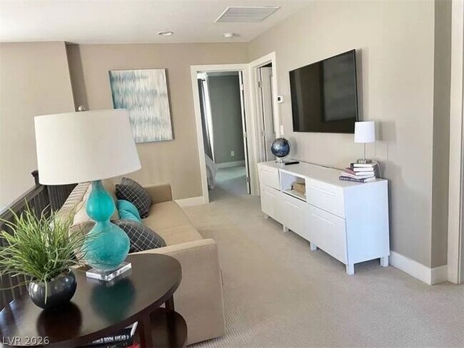 Building Photo - 6845 Black Ash St