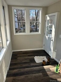 Building Photo - 204 Vanderbilt Ave