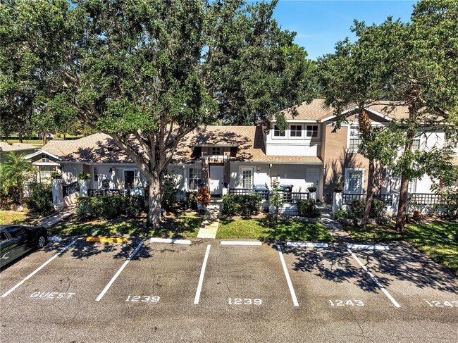 Building Photo - 1239 Lucaya Cir