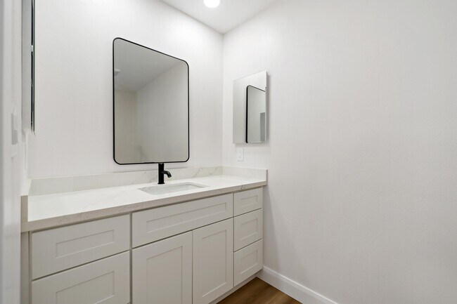 Building Photo - 1360 Shadow Lane114 M