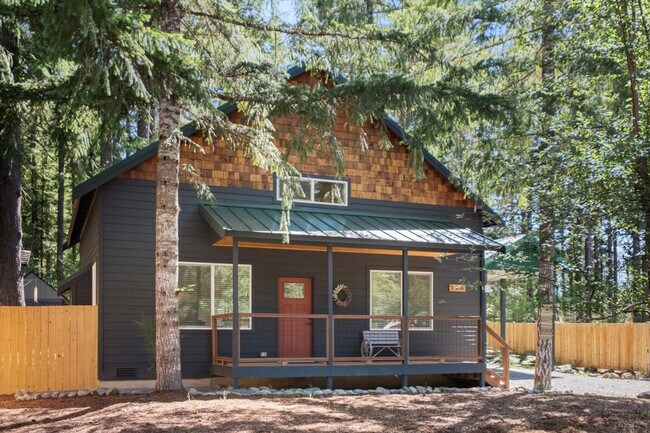 Building Photo - 125 Mountain View Dr