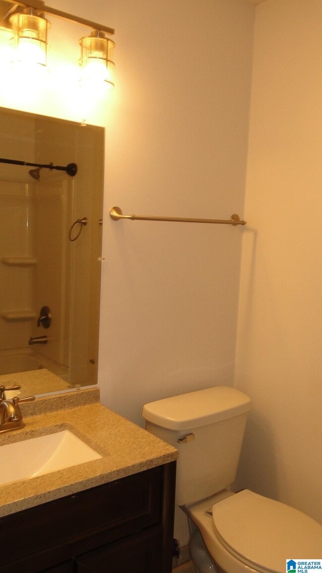 Building Photo - 33 Willie Emma Ln