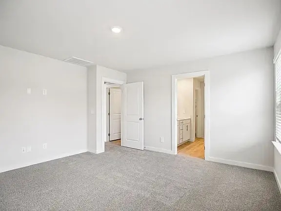 Building Photo - 4145 Walnut Ridge Dr