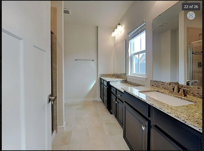 Building Photo - 2079 Oglethorpe Dr