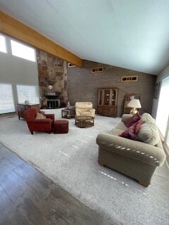 Building Photo - 1388 E 1650 N