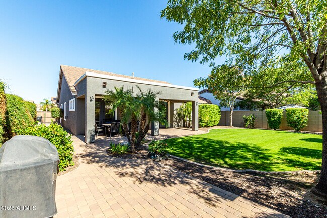 Building Photo - 11411 E Sebring Cir