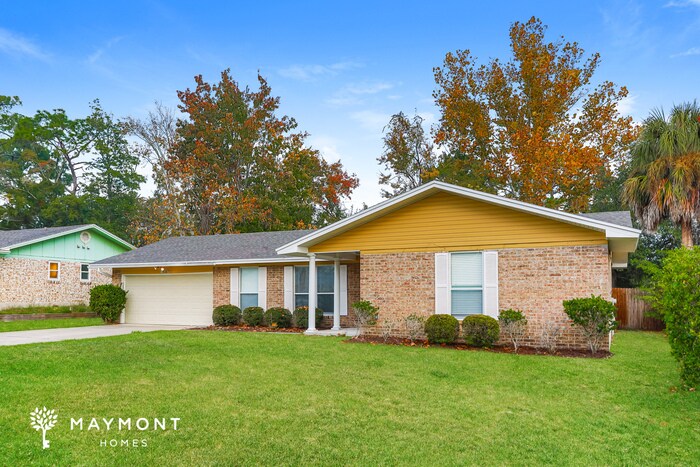 Building Photo - 1547 Leestan Ct