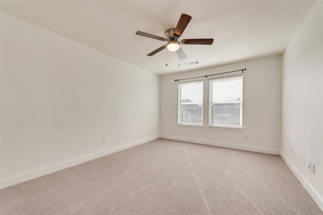 Building Photo - 1708 Prestwick Ln