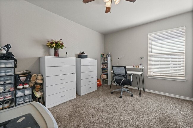 Building Photo - 3 Bed 2 Bath in Heart of Lubbock