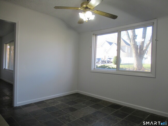 Building Photo - 74 Harvester Rd