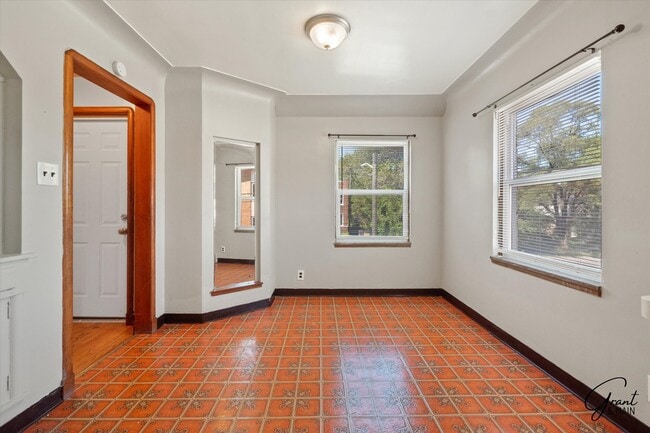 Building Photo - 5074 Chalmers St