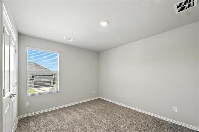 Building Photo - 1307 Kirkdale Dr