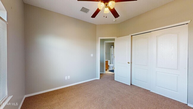 Building Photo - 12231 Tierra Baja Way