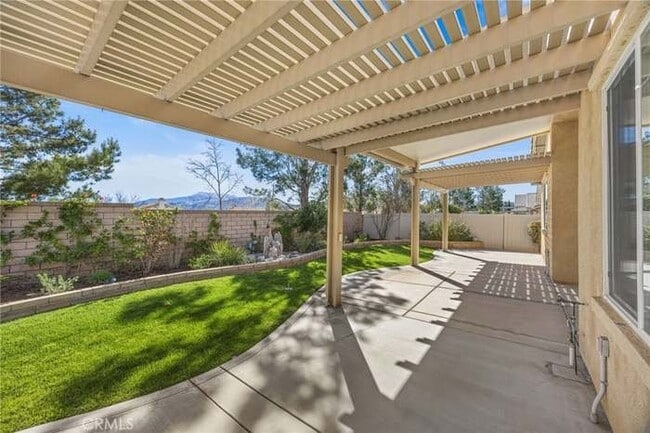 Building Photo - 1310 Sunburst Dr