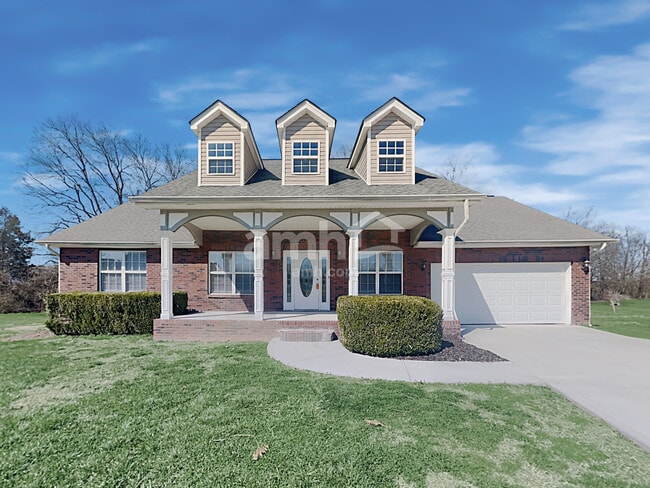 Building Photo - 5412 Singh Ln