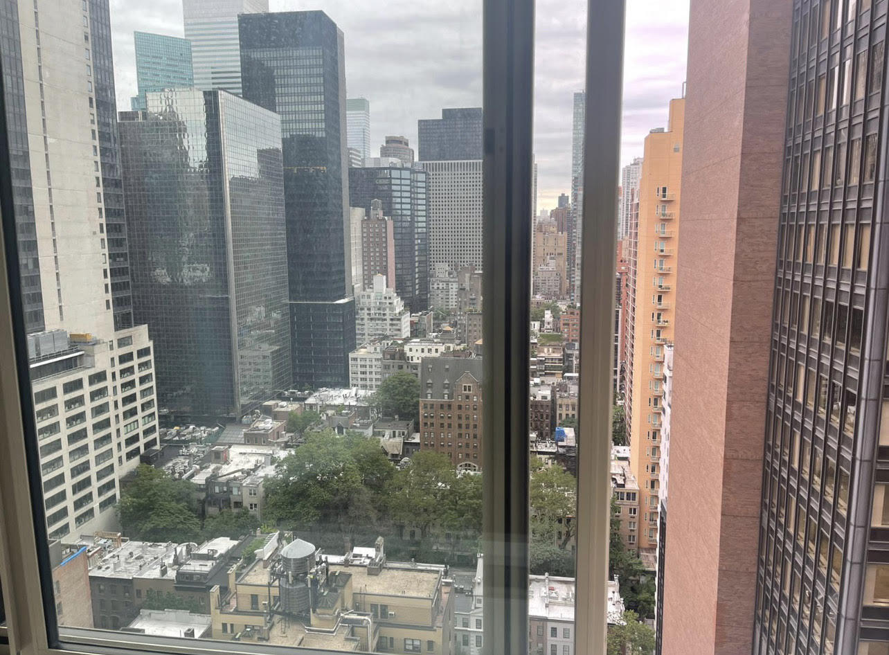 Building Photo - 236 E 47th St