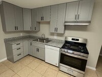 Building Photo - 11639 Auburn Dr