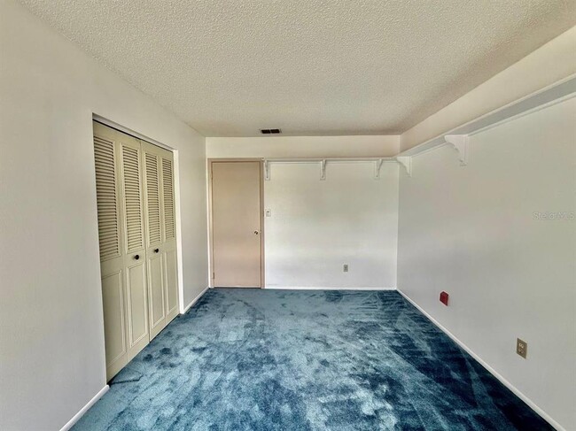 Building Photo - 1839 Tumbleweed Ct