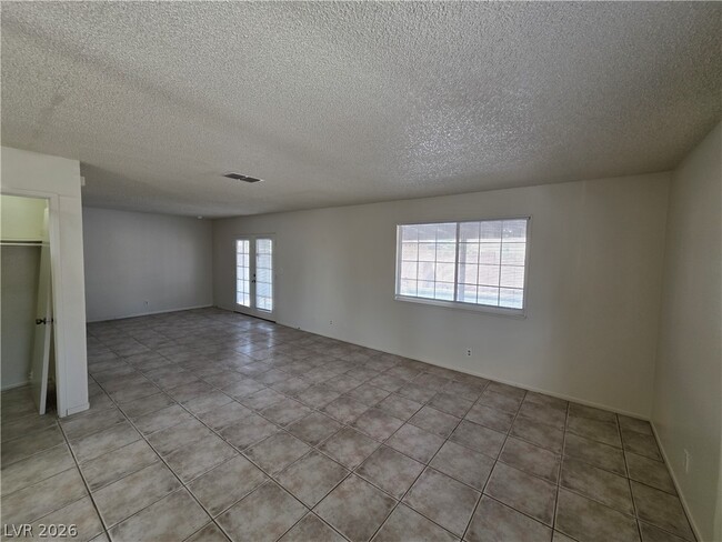 Building Photo - 7235 Wichita Ct