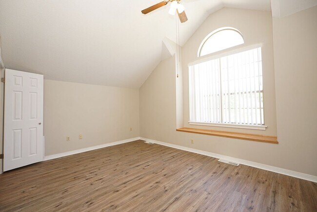 Building Photo - Great Fort Walton Beach Location