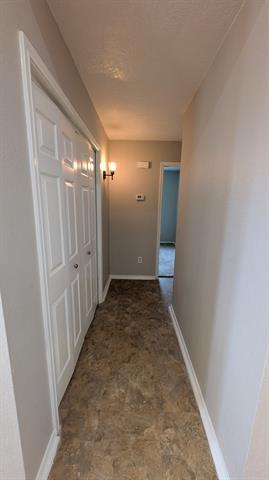 Building Photo - 336 Cresthaven Dr