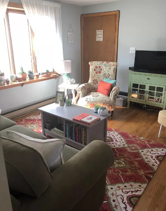 46 Hildreth St 46 Hildreth St Westford MA 01886 Apartment Finder