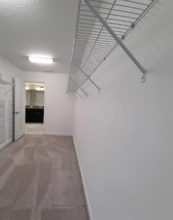 Building Photo - 1562 Ludington Ave