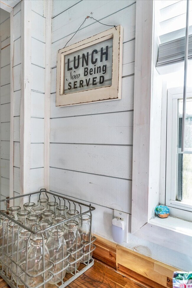 Building Photo - 2796 Camp Easter Rd