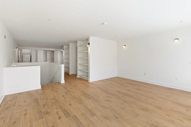 Building Photo - 993 Tennessee St