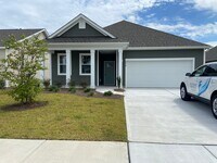 Building Photo - Welcome to your dream home in the heart of...