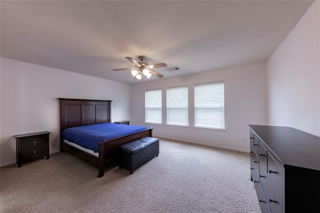 Building Photo - 13907 Bonnetbriar Ln