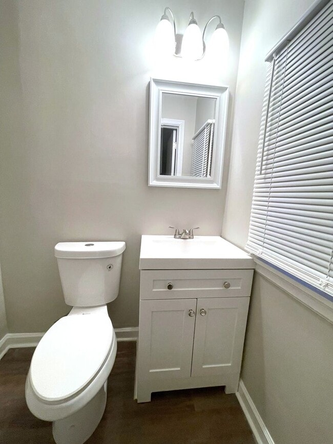 Building Photo - Available Now!