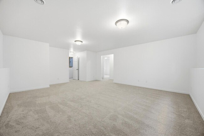 Building Photo - 7007 Benji Ln
