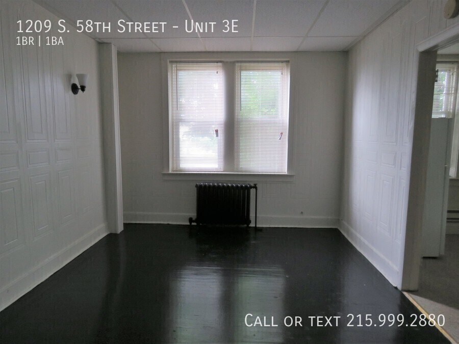 Building Photo - 1209 S 58th St