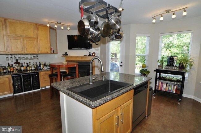 Building Photo - 14624 Indian Summer Ct