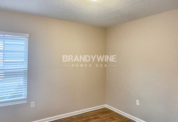 Building Photo - 1838 James Madison Ct