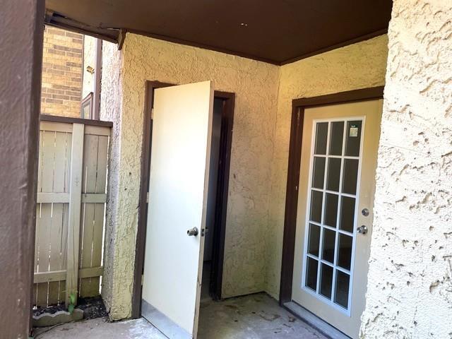 Building Photo - 1109 Calico Ln