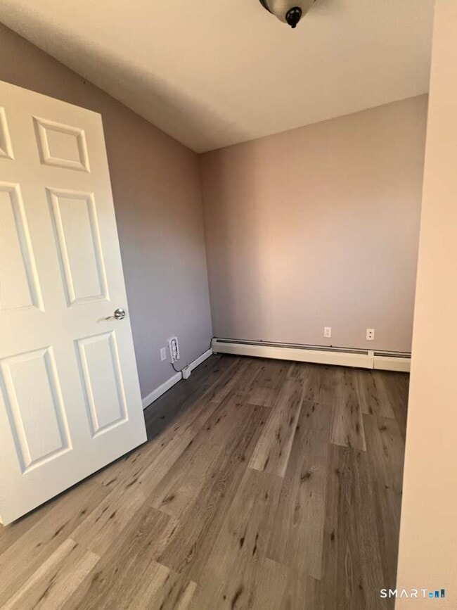 Building Photo - 244 Walsh Ave