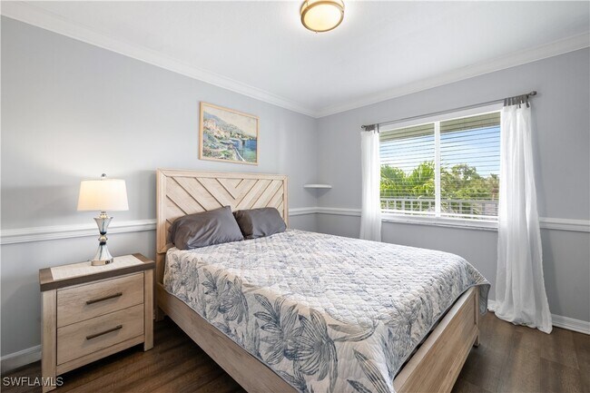 Building Photo - 121 Gabriel Cir